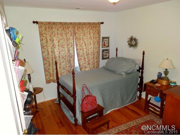 58 Wiltshire Circle - Photo 16