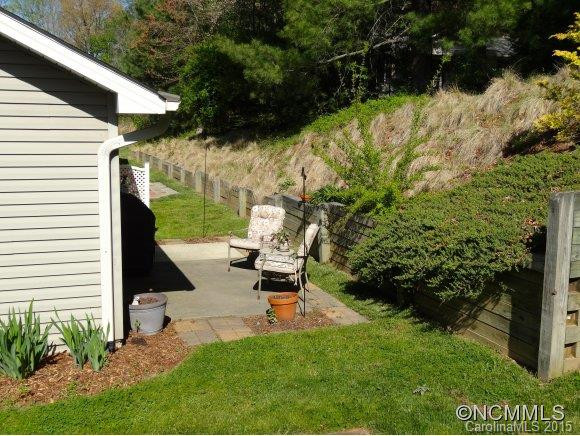 58 Wiltshire Circle - Photo 17
