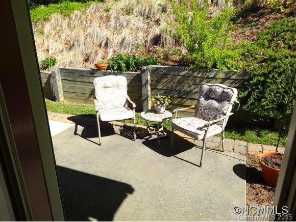 58 Wiltshire Circle - Photo 18
