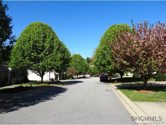 58 Wiltshire Circle - Photo 3