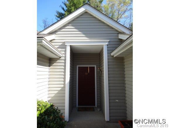 58 Wiltshire Circle - Photo 4