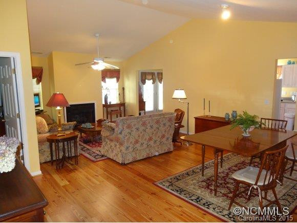 58 Wiltshire Circle - Photo 5