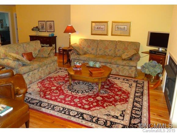 58 Wiltshire Circle - Photo 6