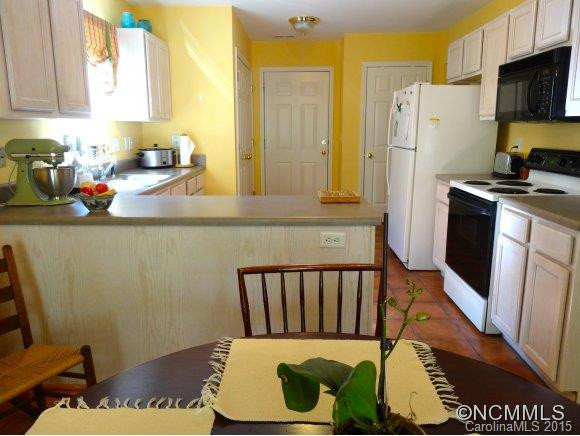 58 Wiltshire Circle - Photo 10