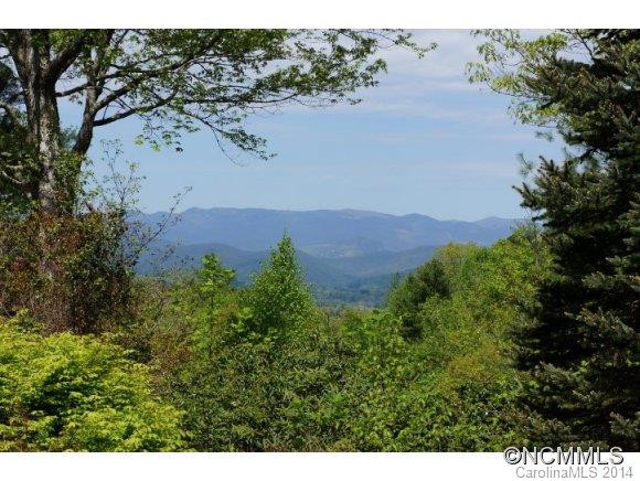 694 Spencer Mull Road - Photo 2