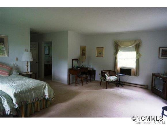694 Spencer Mull Road - Photo 11
