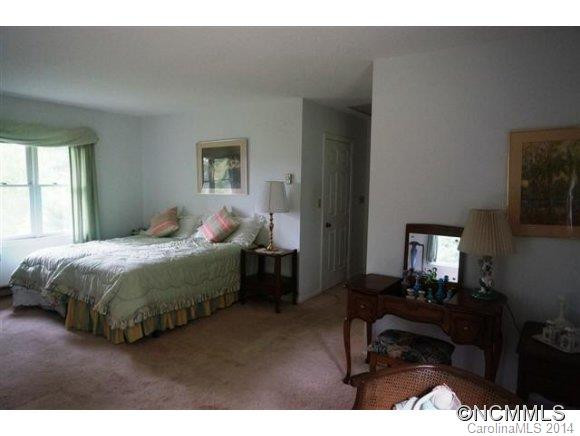 694 Spencer Mull Road - Photo 12