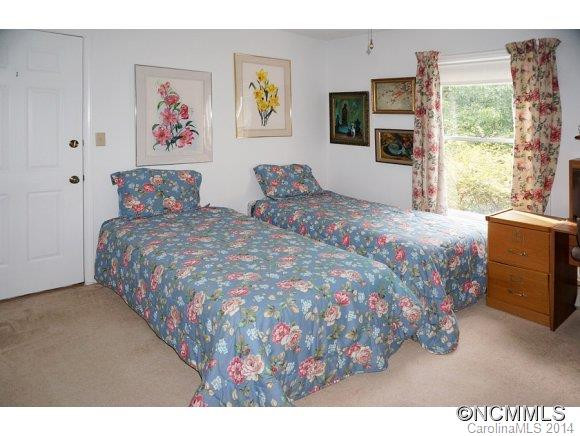 694 Spencer Mull Road - Photo 13