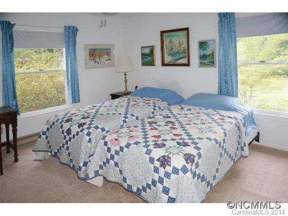 694 Spencer Mull Road - Photo 14