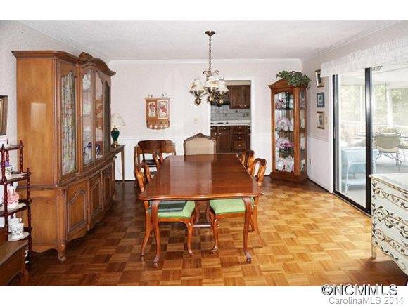 694 Spencer Mull Road - Photo 15