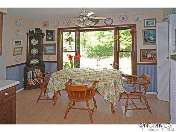 694 Spencer Mull Road - Photo 16