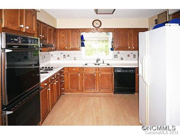 694 Spencer Mull Road - Photo 17