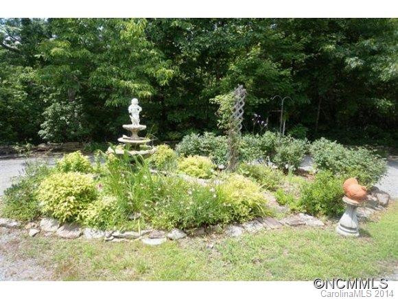 694 Spencer Mull Road - Photo 19