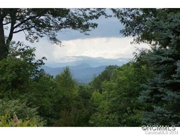694 Spencer Mull Road - Photo 3