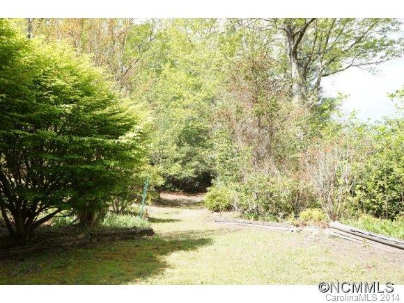 694 Spencer Mull Road - Photo 21