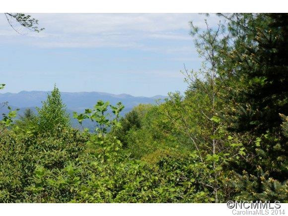 694 Spencer Mull Road - Photo 22