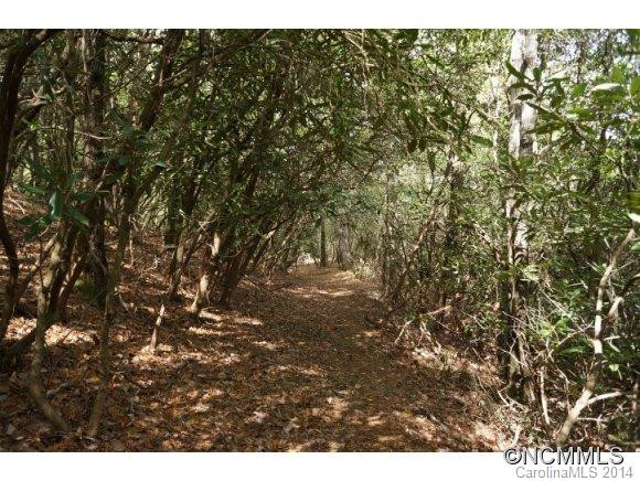 694 Spencer Mull Road - Photo 4
