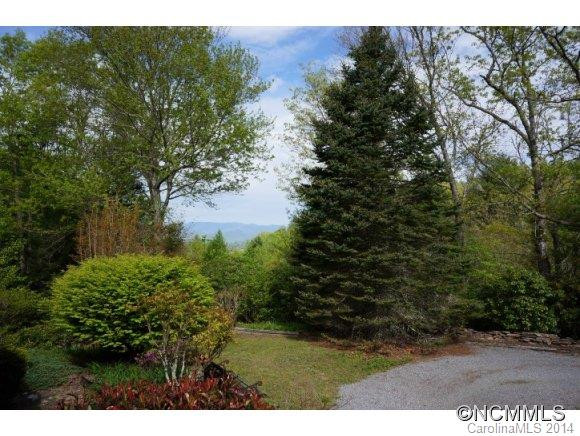 694 Spencer Mull Road - Photo 5