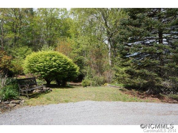 694 Spencer Mull Road - Photo 6