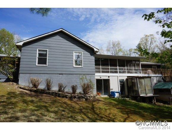 694 Spencer Mull Road - Photo 7