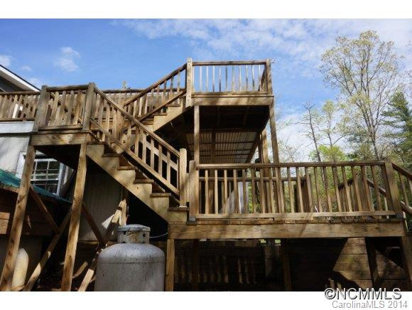 694 Spencer Mull Road - Photo 8