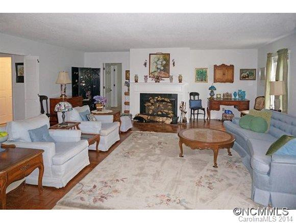 694 Spencer Mull Road - Photo 9