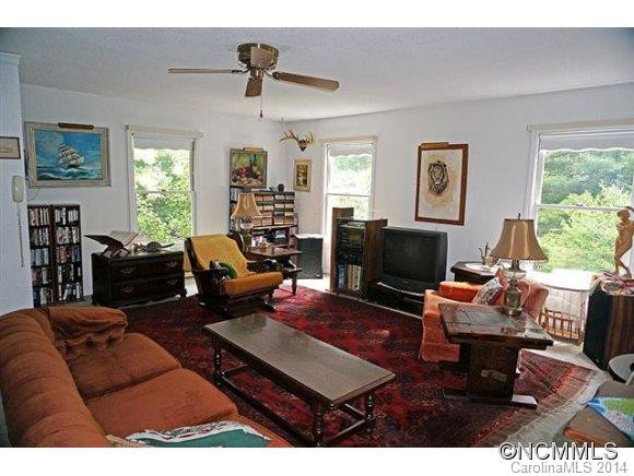 694 Spencer Mull Road - Photo 10
