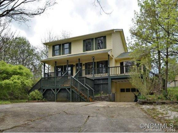 144 SCARLET DRIVE