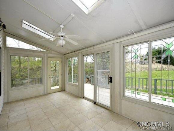 144 SCARLET DRIVE - Photo 7