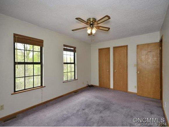 144 SCARLET DRIVE - Photo 8