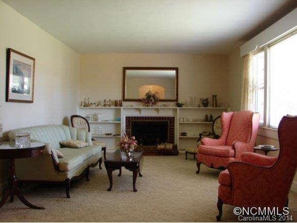 32 School Road - Photo 2