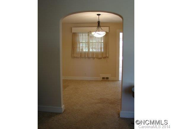 32 School Road - Photo 4