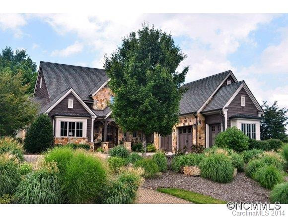 608 Walnut Valley Parkway