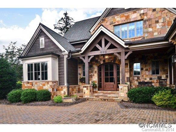608 Walnut Valley Parkway - Photo 2