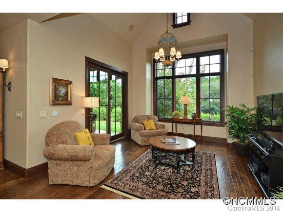 608 Walnut Valley Parkway - Photo 11