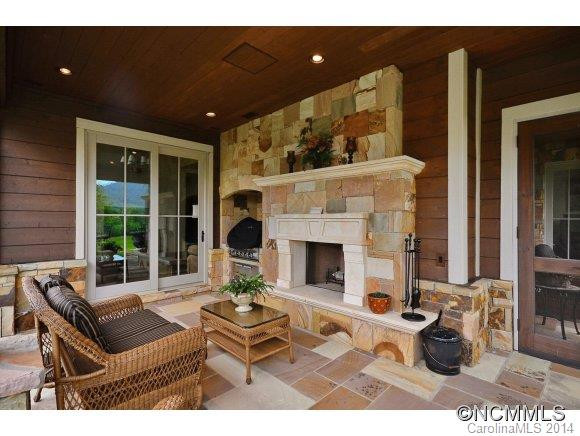 608 Walnut Valley Parkway - Photo 12