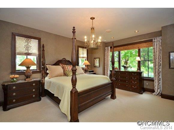 608 Walnut Valley Parkway - Photo 13