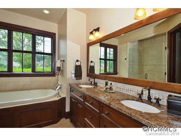 608 Walnut Valley Parkway - Photo 14