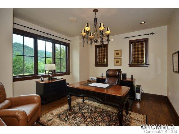 608 Walnut Valley Parkway - Photo 15