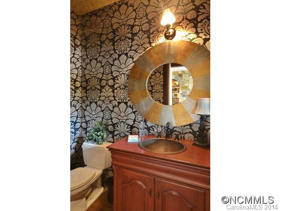 608 Walnut Valley Parkway - Photo 16