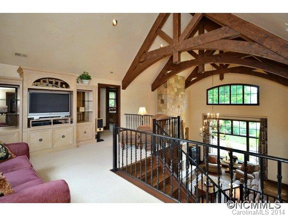 608 Walnut Valley Parkway - Photo 17