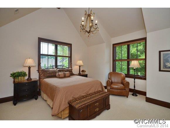 608 Walnut Valley Parkway - Photo 18