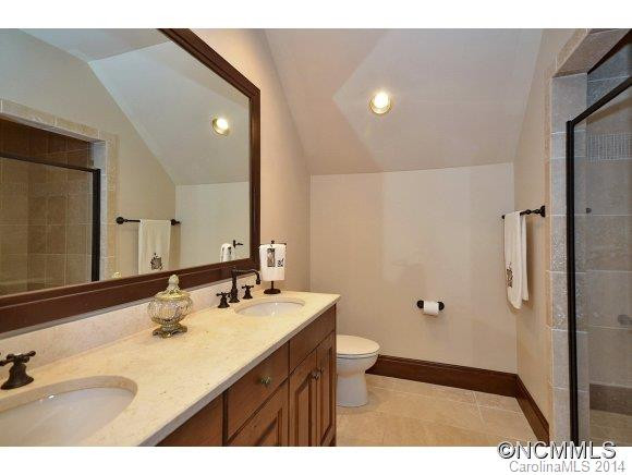608 Walnut Valley Parkway - Photo 19