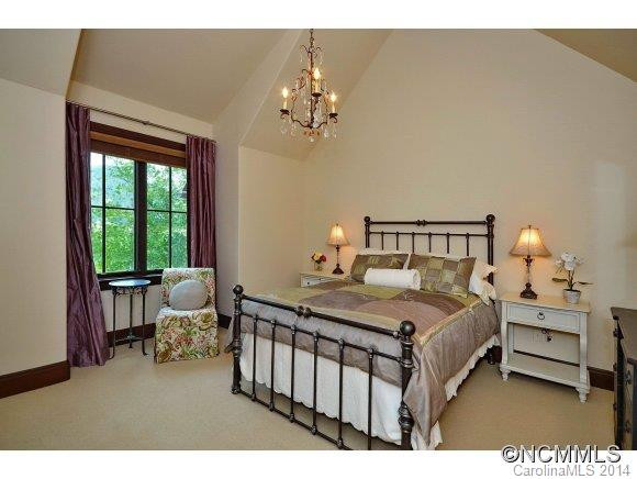 608 Walnut Valley Parkway - Photo 20