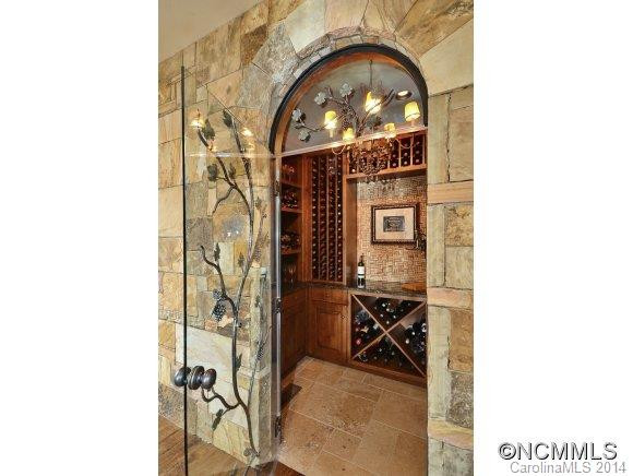 608 Walnut Valley Parkway - Photo 3