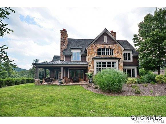 608 Walnut Valley Parkway - Photo 21