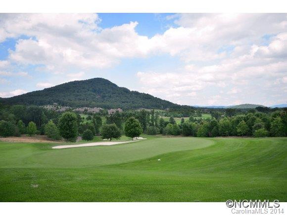 608 Walnut Valley Parkway - Photo 22