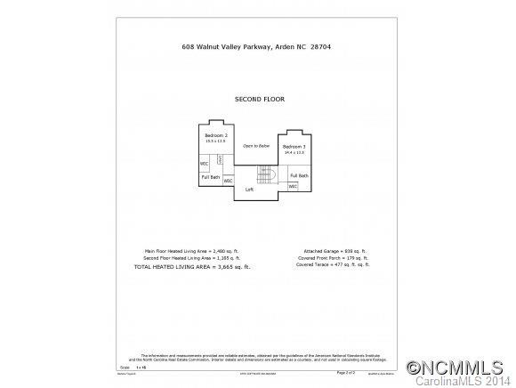 608 Walnut Valley Parkway - Photo 24