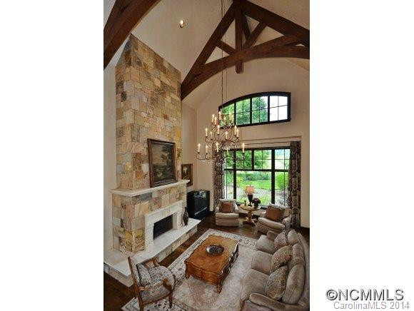 608 Walnut Valley Parkway - Photo 4