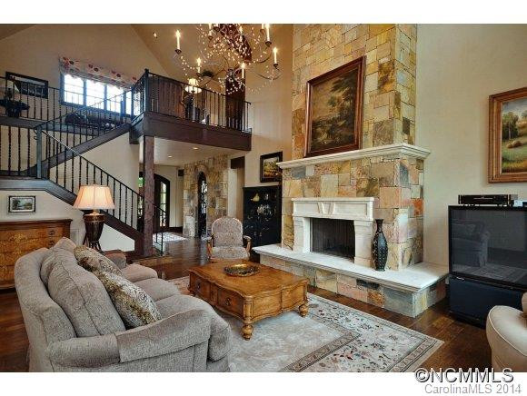 608 Walnut Valley Parkway - Photo 5